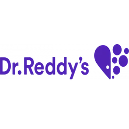 Dr.Reddy's (1).webp